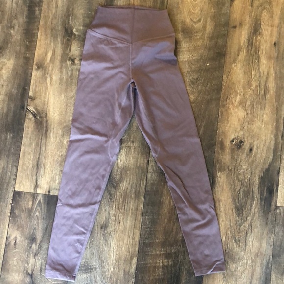 Balance athletica leggings - Picture 5 of 7